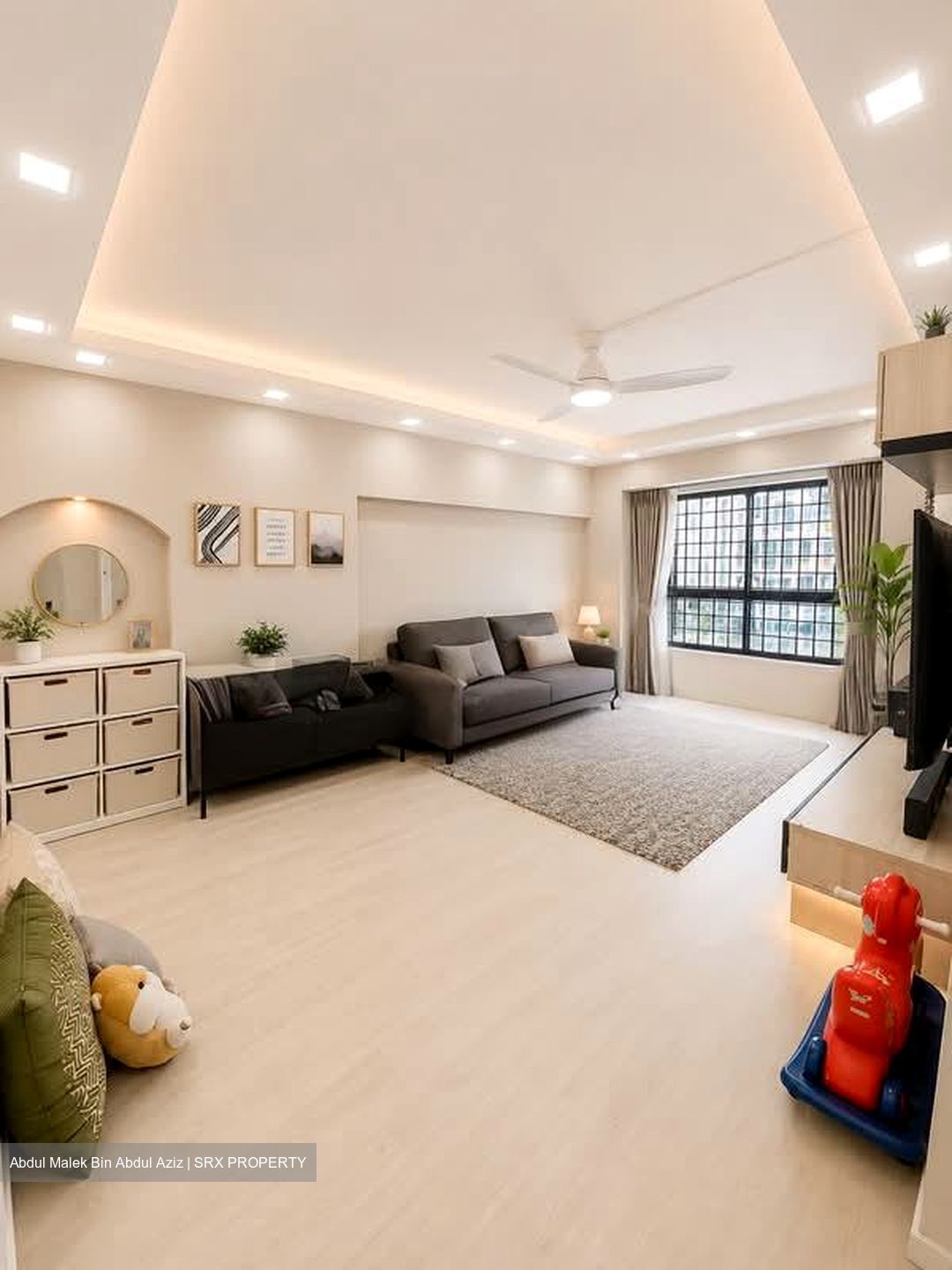 Blk 635 Choa Chu Kang North 6 (Choa Chu Kang), HDB 4 Rooms #556992381